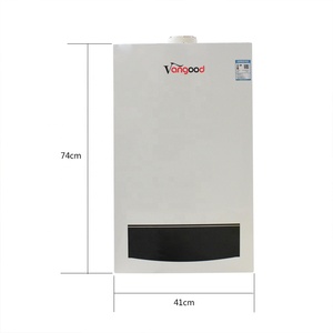 Caldaia Combi <span class=keywords><strong>gpl</strong></span> sistema di bilanciamento del <span class=keywords><strong>riscaldamento</strong></span> centrale caldaia a Gas per il <span class=keywords><strong>riscaldamento</strong></span> dell'acqua e riscaldatore - Product Image 2