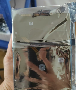 Neue Exos X18 ST16000NM000J 16TB 3,5 "LFF 7,2 K 512e SATA-Festplatten festplatte - Product Image 4