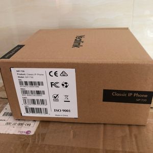 يي. أ. هاتف LINK SIP-T31P SIP IP مع حسابين VoIP وشاشة رسومية <span class=keywords><strong>2.3</strong></span> بوصة ومنفذين إيثرنت 10/100 ودعم PoE ونظام ويندوز 10 - Product Image 4