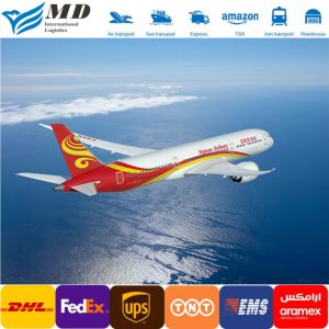 De la Chine aux États-Unis au Royaume-Uni par UPS Livraison d'expéditions de fret aérien Service d'expédition Fast Express <span class=keywords><strong>Avion</strong></span> Mer Transitaire - Product Image 5