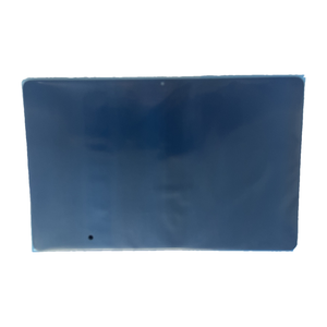 สำหรับ <span class=keywords><strong>Duet</strong></span> 3 11Q727โครเมี่ยมทัชสกรีน LCD พร้อมกรอบ5D10S39805 5D10S39804 - Product Image 2