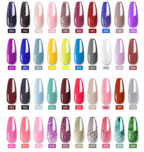 Set de Manicura y Pedicura de 54W 72W, Suministros para <span class=keywords><strong>Uñas</strong></span>, Herramientas de Salón, <span class=keywords><strong>Kit</strong></span> de <span class=keywords><strong>Uñas</strong></span> Acrílicas DIY, <span class=keywords><strong>Kit</strong></span> <span class=keywords><strong>Completo</strong></span> Profesional de Belleza para <span class=keywords><strong>Uñas</strong></span> - Product Image 4
