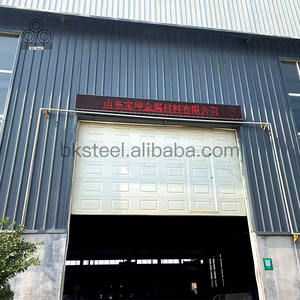 Asta del pistone Sae1045 Ck45 Chrom indurita cromata dura per altre parti idrauliche - Product Image 3