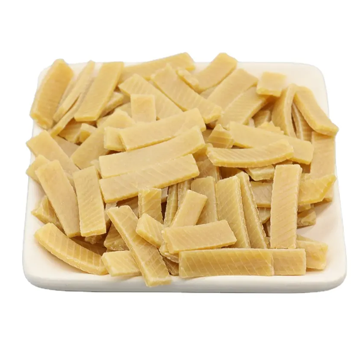 Can Wholesale High-Quality Fried Ready-To-Eat Frozen Small Squid Roll Semi-Finished Products Can Wholesale High-Quality Fried Ready-To-Eat Frozen Small Squid Roll Semi-Finished Products