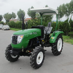 Piezas de Tractor Leyland <span class=keywords><strong>4x4</strong></span> de 60 CV con la Mejor Calidad - Product Image 6