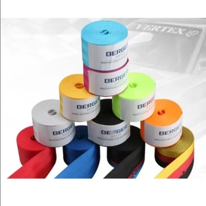 5 pièces <span class=keywords><strong>de</strong></span> sangles <span class=keywords><strong>de</strong></span> ceinture <span class=keywords><strong>de</strong></span> sécurité universelles pour voiture, 3,6 m, renforcées, en tissu, pour course automobile, ceintures <span class=keywords><strong>de</strong></span> sécurité modifiées, harnais, vente en gros - Product Image 5