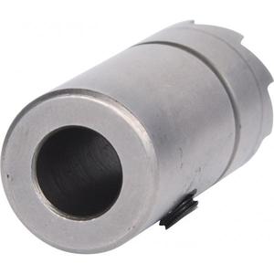 KS TOOLS - 152.1178 Joint d'injecteur tête de siège de fraisage 38mm - EAN 4042146330494 ENGINE AND TIMING SET - Product Image 4