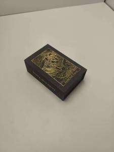 55 cartes Lomo Kpop Stray Kids DO IT Album, cartes postales Hyunjin Felix <span class=keywords><strong>Lee</strong></span> <span class=keywords><strong>Know</strong></span> I.N, cadeaux pour fans, thème mode et concert de Noël - Product Image 3