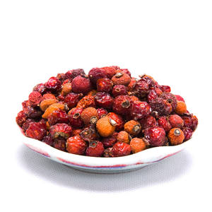 Sıcak satış çin doğal çay herhangi bir katkı maddesi olmadan en yüksek sınıf kurutulmuş kuşburnu çocuk içebilirsiniz - Product Image 1