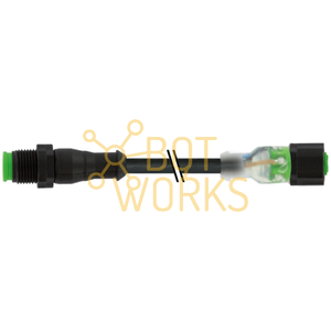 Murrelektronik 7003-40049-8280200 - Nuovo - Product Image 1