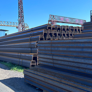 Nhà máy bán hàng trực tiếp, chính xác kích thước tùy chỉnh-spec thép tấm Ống - Product Image 4