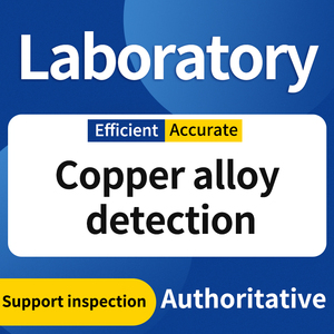 Kiểm tra phổ kiểm tra than cho thành phần chất lượng và phân tích giá trị năng lượng - Product Image 6