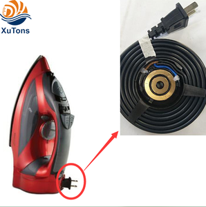 كابل طاقة منزلي أوتوماتيكي قابل للسحب من البلاستيك ABS من ماركة DYH، إلكترونيات استهلاكية، 5 أمتار، 220 فولت (موديل - Product Image 5