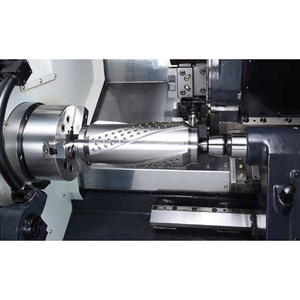 Lynx 305 độ chính xác cao Lynx 305m với màn hình LCD lớn để đo chính xác - Product Image 5