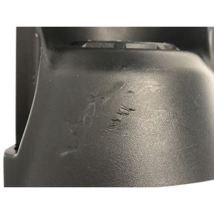 Pinza Freno Anteriore per Honda X-Adv 750 2021-2024 e X-Adv 2017-2020, Componente Freno Moto - Product Image 4