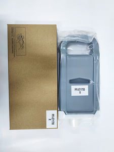 स्याही कारतूस के लिए संगत PFI-57/PFI-1700/561/541/561 एस/के लिए स्याही के लिए स्याही कारतूस 700 एमएल वर्णक के लिए संगत/ - Product Image 4