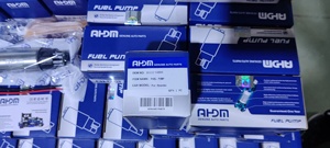 OEM 31111-1G500 USEKA AHDM Pompe à carburant authentique de haute qualité avec garantie pour Hyundai Tiburon 03-06 et pièces automobiles Sonata 99-05 - Product Image 3