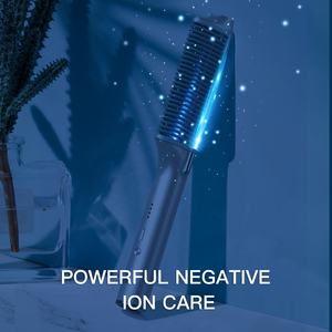 Ena atatatateslecleclecleclecat at omomomomomomomomonic ONIC AST eating - Product Image 3