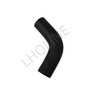 Tuyau en caoutchouc EPDM 807611171 pour raccords de conduites d'eau, tuyaux de refroidissement et de chauffage, longueur standard - Product Image 3