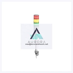 Equipo electrónico de alta calidad, EZ723132G, con buen precio - Product Image 3