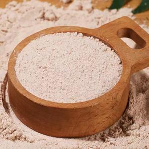 Extrait végétal de qualité alimentaire supérieure, Millet de lanière indien, extrait par solvant, grandes quantités, distribution en vrac, cultivé en milieu sauvage - Product Image 1