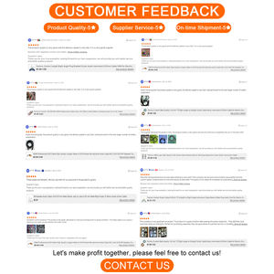 2024 fabbrica nuova moda 2 in 1 USB tipo C a Audio Aux 3.5mm <span class=keywords><strong>Jack</strong></span> <span class=keywords><strong>per</strong></span> <span class=keywords><strong>cuffie</strong></span> con cavo Dongle da USBC a 3.5mm - Product Image 3