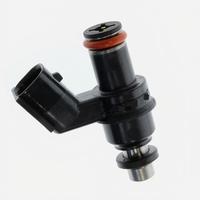 Inyector de Combustible 77141023144 para KTM 250 XCF-W EXC-F 2013-2016 XCF 2011-2012