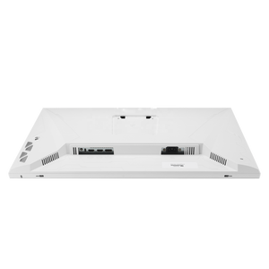 Écran de jeu TUF Gaming VG27AQML5A-W 27 pouces <span class=keywords><strong>2560x1440</strong></span>, écran IPS rapide 300Hz 0,3ms, 27 pouces, blanc, pour l'e-sport - Product Image 6
