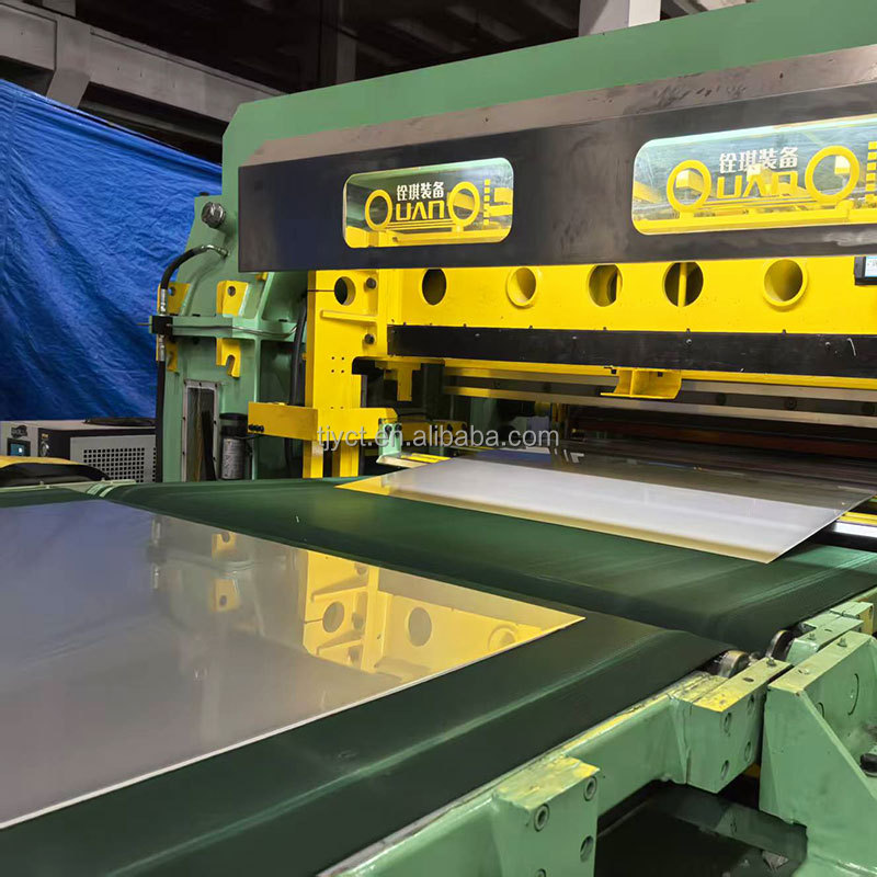 1 5mm Thick 3mm Thickness Ss316