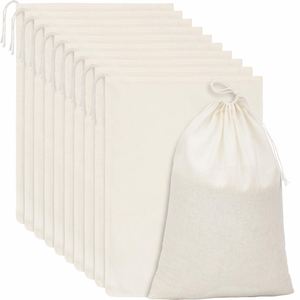 Sacs cadeaux de remerciement en gros avec poignée, logo personnalisé, sacs cadeaux de remerciement pour les petites entreprises - Product Image 2