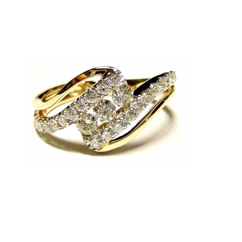 สีเหลือง