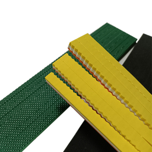 Coussin d'éjection en caoutchouc super élastique à rebond optimal, éponge d'éjection découpée au laser - Product Image 6