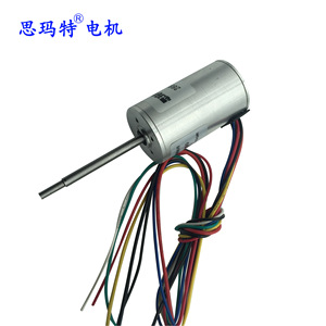 <b>28mm</b> 6000Rpm 36V - Product Image 1
