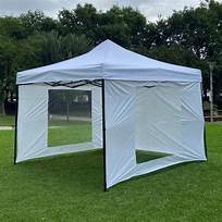 Carpa <span class=keywords><strong>Toldo</strong></span> Reforzada Plegable 3x3 Impermeable para Eventos, Ferias Comerciales, Toldos Plegables para Exteriores 3x3, de Fábrica, Económica, OEM - Product Image 3