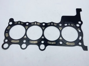 Junta de Culata AUFERAY OE 12251-59B-004 para Motor Honda FC1 1.5T Turbo <span class=keywords><strong>MLS</strong></span>, Sellado de Alta Temperatura, Repuestos Automotrices - Product Image 2