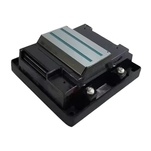 Tête <span class=keywords><strong>d</strong></span>'<span class=keywords><strong>impression</strong></span> originale WF7610 WF7620 pour imprimantes <span class=keywords><strong>Epson</strong></span> <span class=keywords><strong>WF</strong></span>-7610 <span class=keywords><strong>7620</strong></span> 7720 3620 7710 7111 L1455 3720 nouvelle tête <span class=keywords><strong>d</strong></span>'<span class=keywords><strong>impression</strong></span> à jet <span class=keywords><strong>d</strong></span>'encre UV - Product Image 6