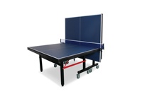 Tables de tennis de table, ping-pong, pliables, avec structure, meilleure compétition, design d'intérieur, nouvelle collection