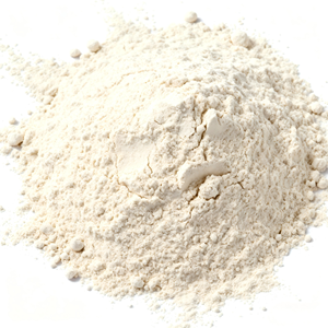 Hữu cơ bán buôn Chất lượng cao tự nhiên <span class=keywords><strong>graviola</strong></span> bột trái cây chiết xuất soursop bột trái cây - Product Image 2