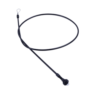 Câble de propulsion pour tondeuse autoportée 946-05048 94605048 746-05048 74605048 pour <span class=keywords><strong>MTD</strong></span> 746-05048 TB320 VC62 VD6R 21 2022 VC2R VC6R - Product Image 5