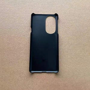 Funda para Teléfono Móvil <span class=keywords><strong>Motorola</strong></span> Serie, en Existencia, Venta Caliente, Sin Ranura, Plana, Totalmente de PC, Material Duradero, Color Negro - Product Image 4