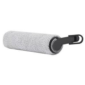 Tineco <b>Roller</b> Brush For S3 F3 S5 Floor Scrubber <b>Microfiber</b> Durable Replacement Part 17660 1765917810 Home Use - Product Image 2