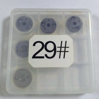 095000-1440 23670-0L010 orifice plaque w/débit G2 type #517