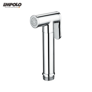 Ручной смеситель для ванной комнаты - Product Image 1