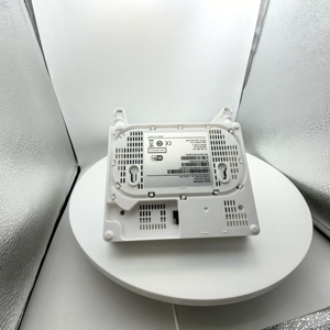 Offre Spéciale HG8546M Xpon 1GE+3FE+USB+P0ST+<span class=keywords><strong>WIFI</strong></span> Équipement Fibre Optique Télécom Firmware Anglais Modem Routeur ONU ONT - Product Image 2