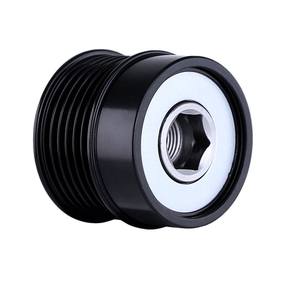 ลูกรอกคลัตช์กระแสสลับสำหรับดอดจ์ OEM 04891737AB ใหม่ - Product Image 3