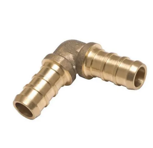 <span class=keywords><strong>1</strong></span>/2 3/4 inch giả mạo đồng thau <span class=keywords><strong>pex</strong></span> Ống <span class=keywords><strong>pex</strong></span> <span class=keywords><strong>TEE</strong></span> phù hợp cho <span class=keywords><strong>pex</strong></span> B - Product Image 5