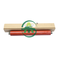 Rouleau de pression MX4100 pour imprimantes Sharp MX4100, 4101, 5000, 5001 – Rouleau inférieur de fusion – Fourniture directe usine