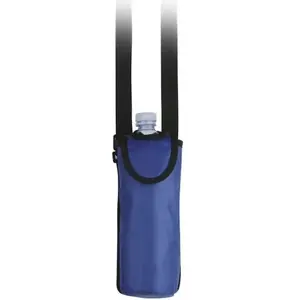 Mini Borsa Termica - Product Image 3