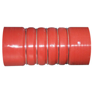 Tubo dell'aria adatto per IVECO 5685.00 - Product Image 1