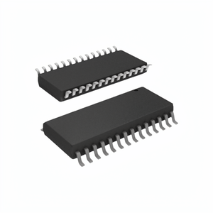 28 SOlC en stock A6812ELW Composants électroniques de gestion de l'alimentation (PMIC) - Product Image 1